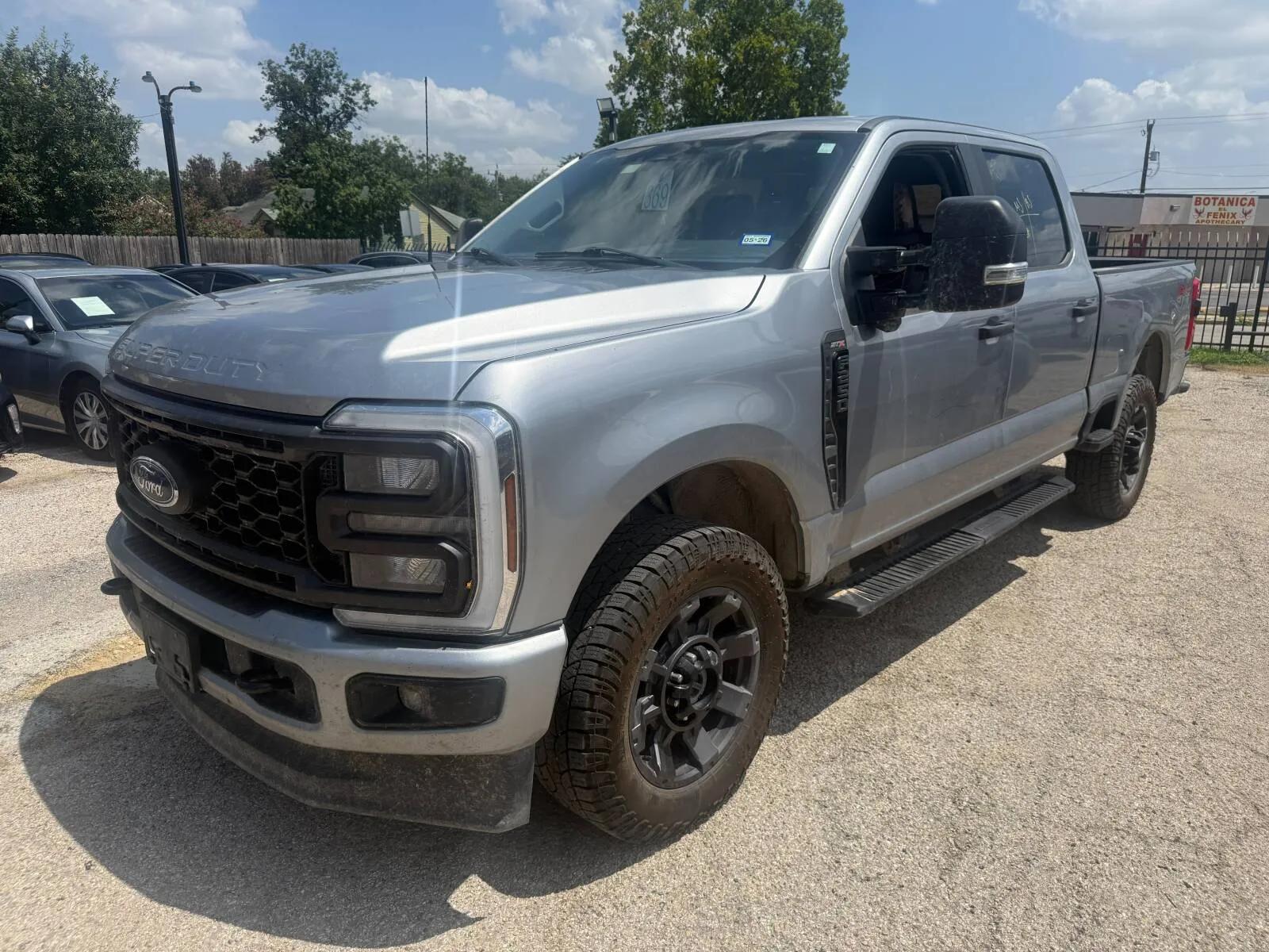 ford f-250 super duty 2024 1FT8W2BA8RED16474 image ford f-250 super duty 2024 1FT8W2BA8RED16474 image